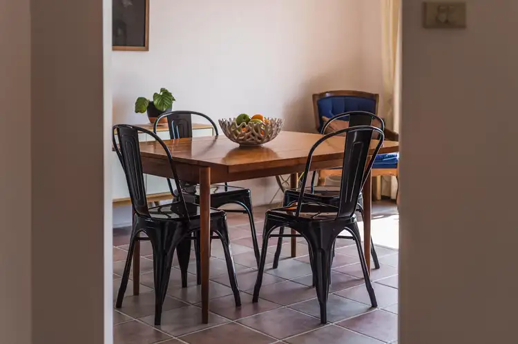 Seventh view of Homely townhouse listing, 13/11 Derrington Crescent, Bonython ACT 2905