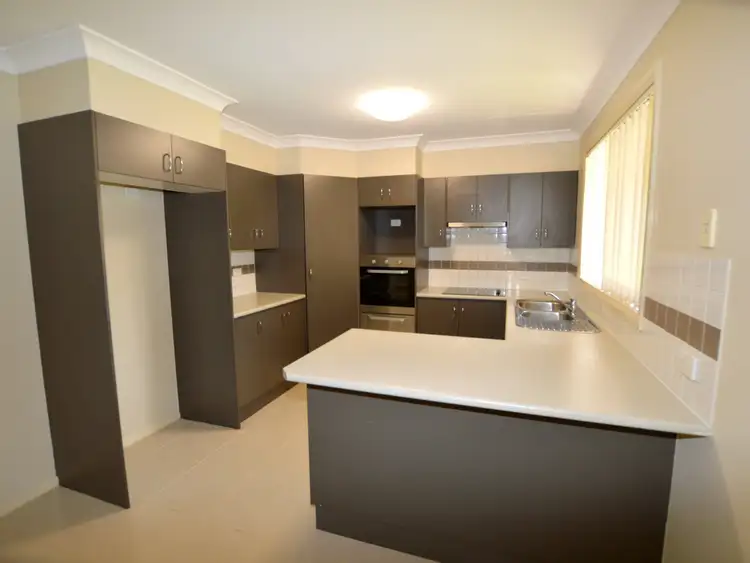 Second view of Homely house listing, 9 Sinclair Avenue, Singleton NSW 2330