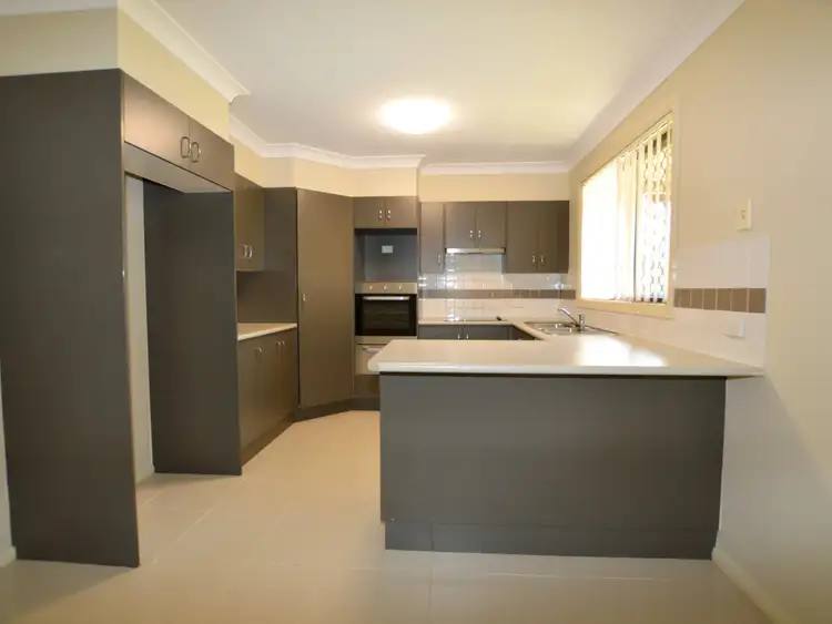 Third view of Homely house listing, 9 Sinclair Avenue, Singleton NSW 2330