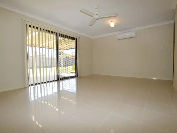 Fourth view of Homely house listing, 9 Sinclair Avenue, Singleton NSW 2330