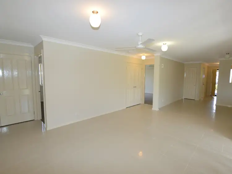 Fifth view of Homely house listing, 9 Sinclair Avenue, Singleton NSW 2330