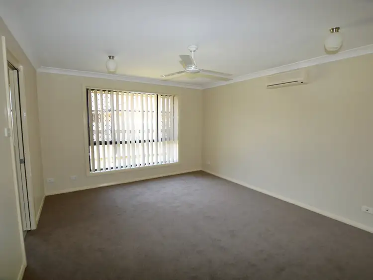Sixth view of Homely house listing, 9 Sinclair Avenue, Singleton NSW 2330