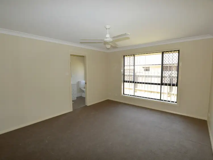 Seventh view of Homely house listing, 9 Sinclair Avenue, Singleton NSW 2330