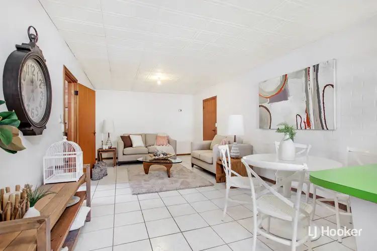 Second view of Homely house listing, 13 Mortlock Circuit, Kaleen ACT 2617