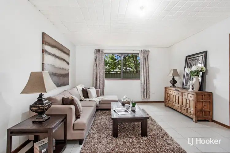 Third view of Homely house listing, 13 Mortlock Circuit, Kaleen ACT 2617