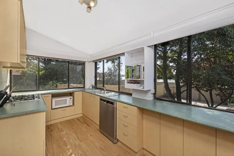 Third view of Homely house listing, 26 The Crescent, Queanbeyan NSW 2620
