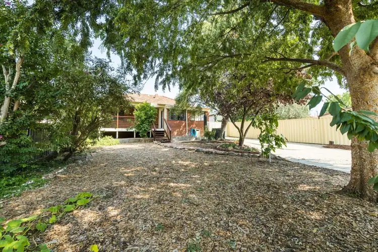 Fourth view of Homely house listing, 26 The Crescent, Queanbeyan NSW 2620