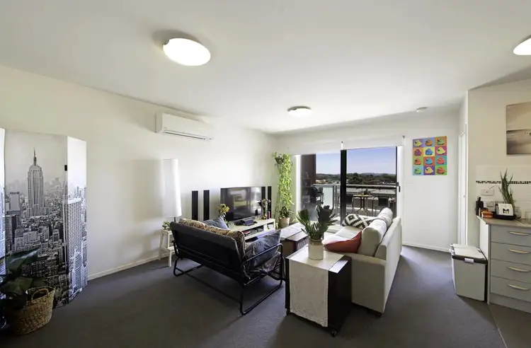 Seventh view of Homely apartment listing, 199/140 Thynne Street, Bruce ACT 2617