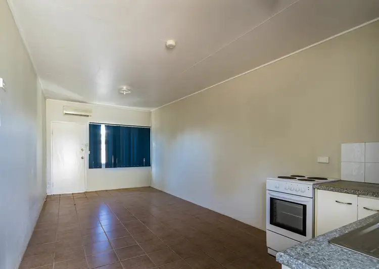 Third view of Homely block of units listing, 3 Kaeser Road, Mount Isa QLD 4825
