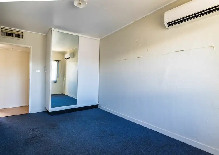 Fourth view of Homely block of units listing, 3 Kaeser Road, Mount Isa QLD 4825