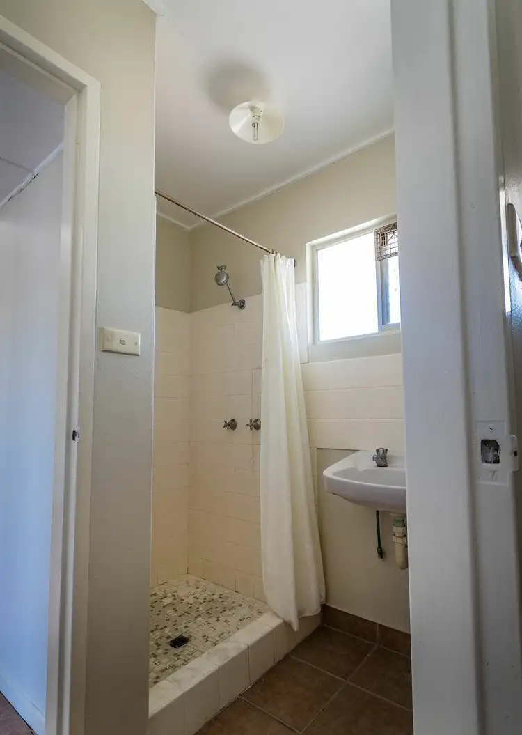 Fifth view of Homely block of units listing, 3 Kaeser Road, Mount Isa QLD 4825