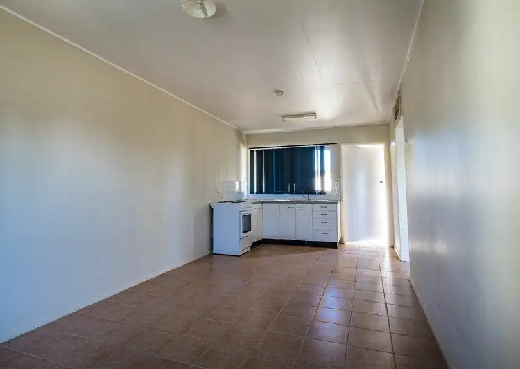 Sixth view of Homely block of units listing, 3 Kaeser Road, Mount Isa QLD 4825
