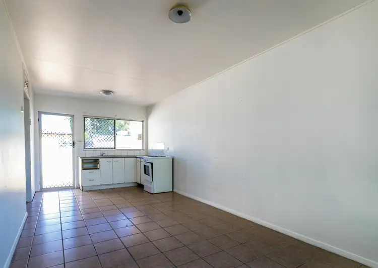 Seventh view of Homely block of units listing, 3 Kaeser Road, Mount Isa QLD 4825