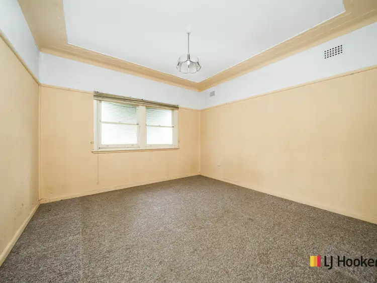 Sixth view of Homely house listing, 52 Robertson St, Guildford NSW 2161