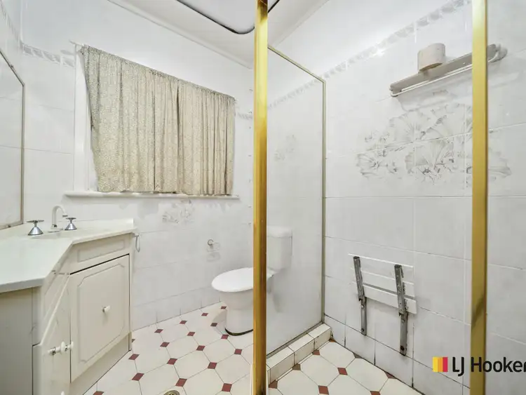 Seventh view of Homely house listing, 52 Robertson St, Guildford NSW 2161