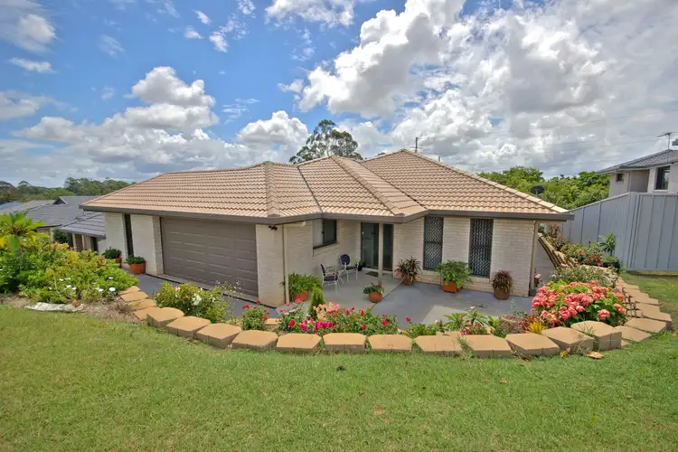 32 Acacia Ave, Goonellabah NSW 2480
