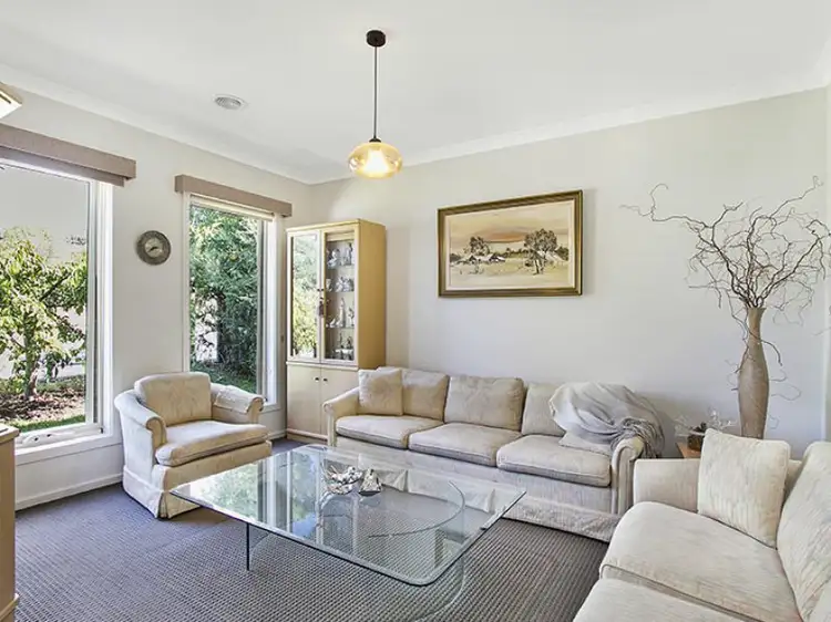 Fourth view of Homely house listing, 1 Tanika Circuit, Croydon VIC 3136