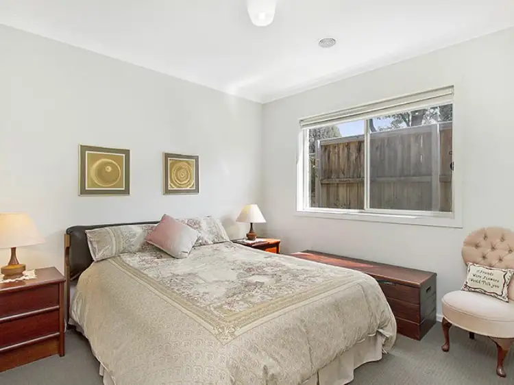 Fifth view of Homely house listing, 1 Tanika Circuit, Croydon VIC 3136