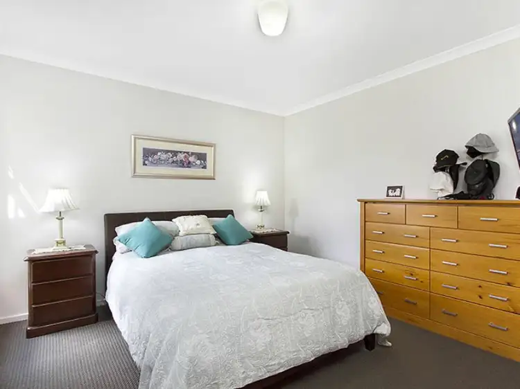 Sixth view of Homely house listing, 1 Tanika Circuit, Croydon VIC 3136