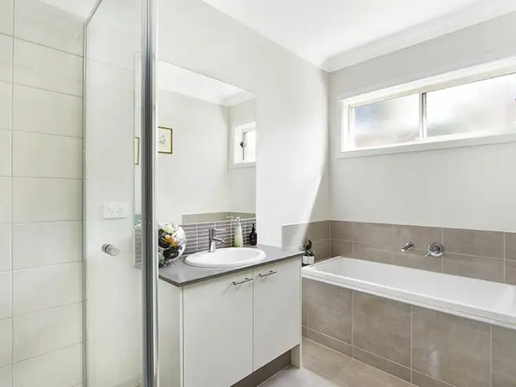 Seventh view of Homely house listing, 1 Tanika Circuit, Croydon VIC 3136