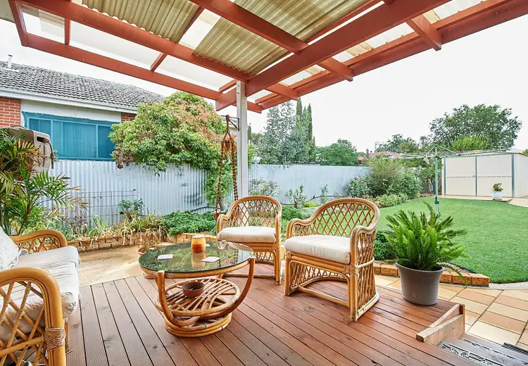 Second view of Homely house listing, 150 Fernleigh Road, Mount Austin NSW 2650