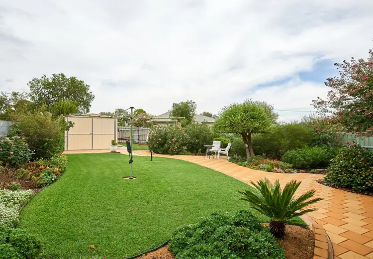 Third view of Homely house listing, 150 Fernleigh Road, Mount Austin NSW 2650