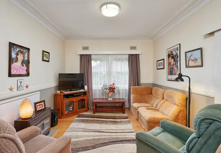 Fifth view of Homely house listing, 150 Fernleigh Road, Mount Austin NSW 2650