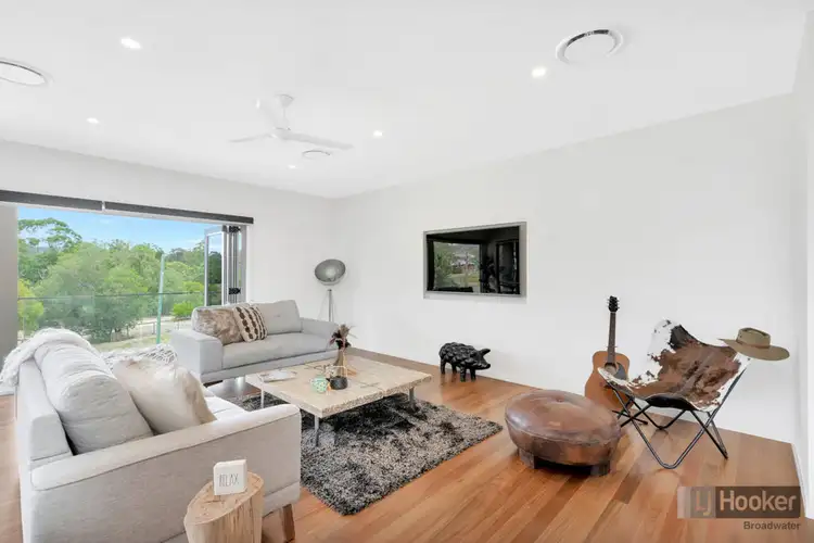 Third view of Homely house listing, 455 Maudsland Road, Maudsland QLD 4210