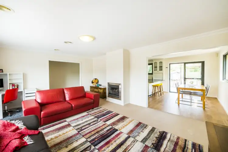Sixth view of Homely house listing, 8 Sorrell Place, Queanbeyan NSW 2620