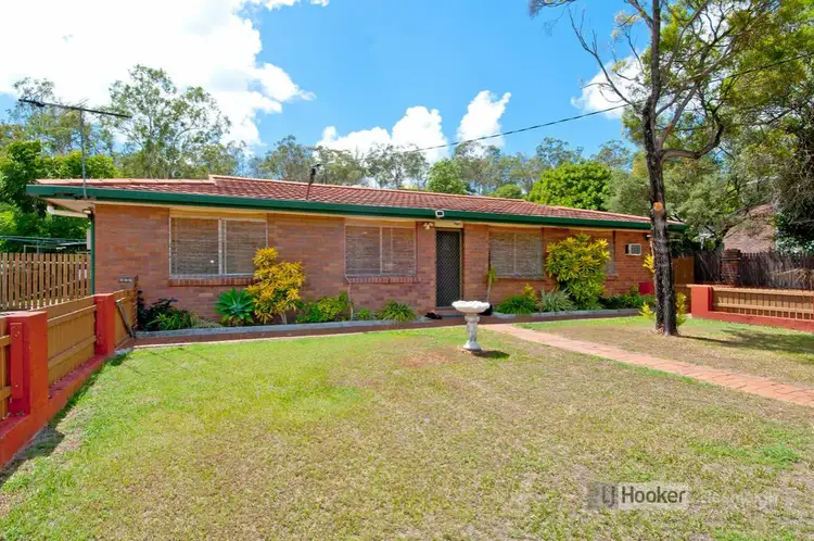 Second view of Homely house listing, 39 Harburg Drive, Beenleigh QLD 4207