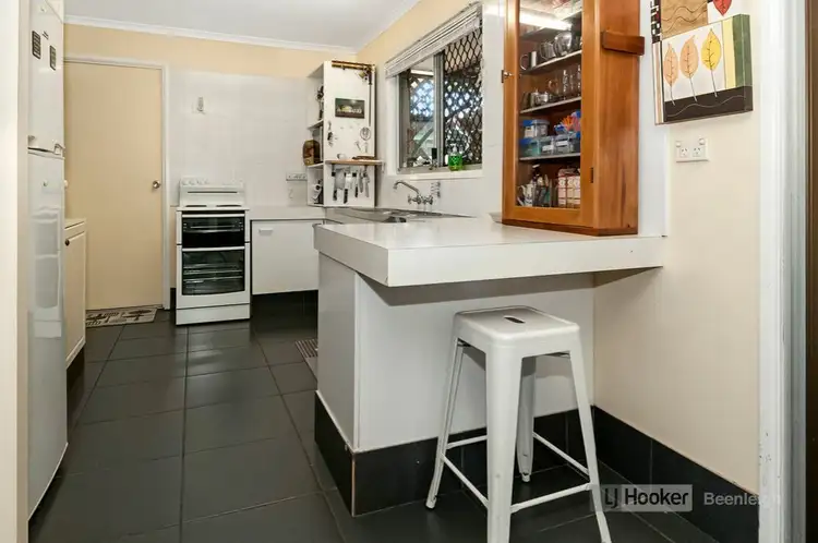 Third view of Homely house listing, 39 Harburg Drive, Beenleigh QLD 4207