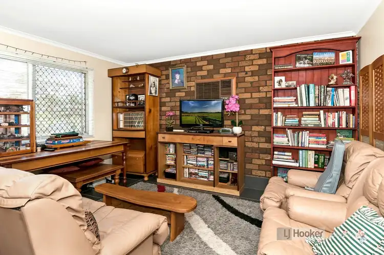 Sixth view of Homely house listing, 39 Harburg Drive, Beenleigh QLD 4207