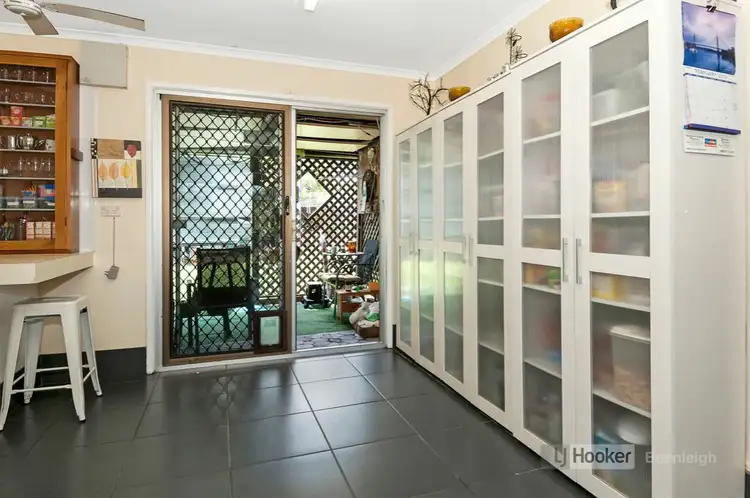 Seventh view of Homely house listing, 39 Harburg Drive, Beenleigh QLD 4207