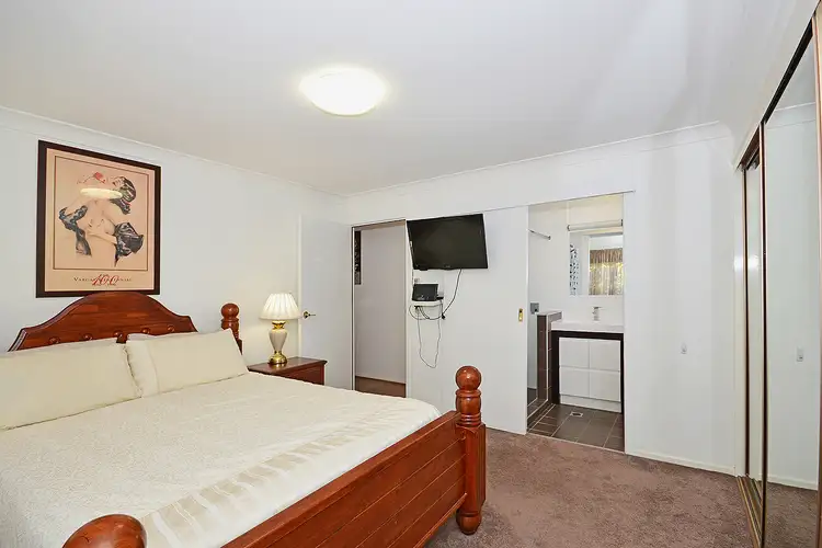 Sixth view of Homely house listing, 16 Damson Place, Elanora QLD 4221