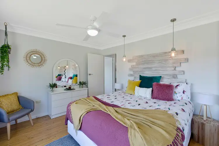 Fifth view of Homely house listing, 39 Laguna Parade, Berkeley Vale NSW 2261