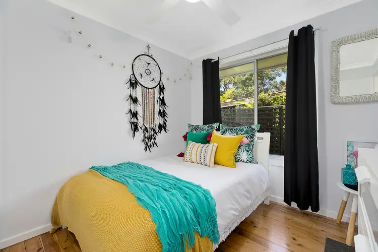 Sixth view of Homely house listing, 39 Laguna Parade, Berkeley Vale NSW 2261