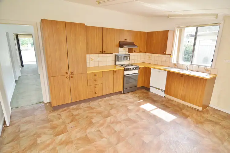Second view of Homely house listing, 4 Wear Street, Lithgow NSW 2790