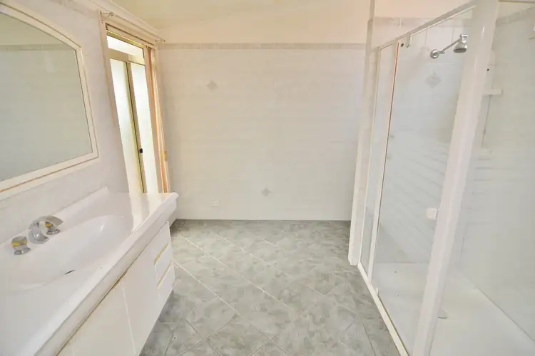 Third view of Homely house listing, 4 Wear Street, Lithgow NSW 2790