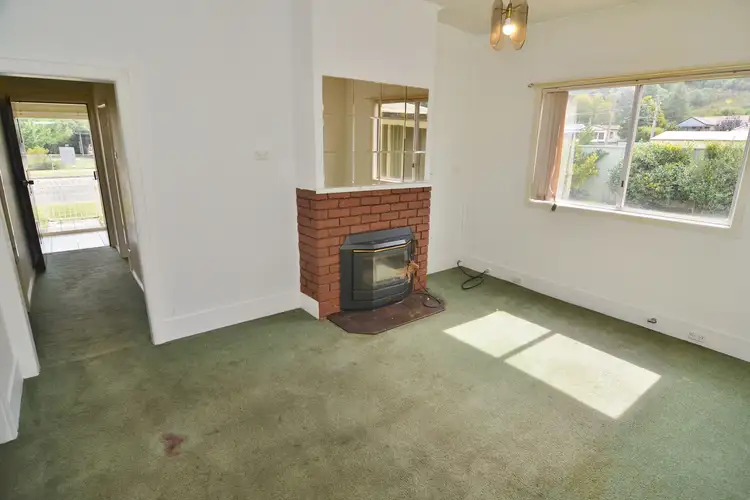 Fourth view of Homely house listing, 4 Wear Street, Lithgow NSW 2790