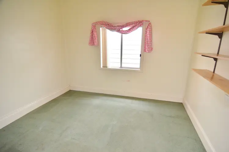 Fifth view of Homely house listing, 4 Wear Street, Lithgow NSW 2790