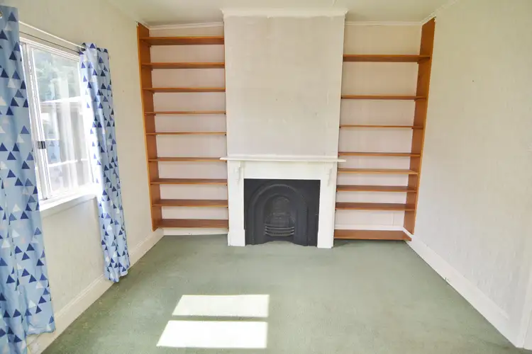 Sixth view of Homely house listing, 4 Wear Street, Lithgow NSW 2790