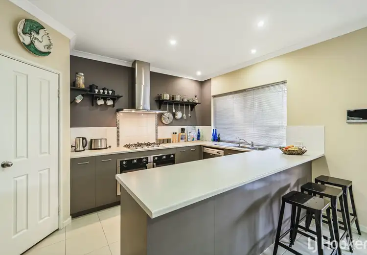 Sixth view of Homely house listing, 51 Cookham Road, Lathlain WA 6100