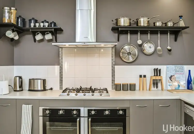 Seventh view of Homely house listing, 51 Cookham Road, Lathlain WA 6100