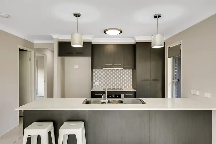 1/213 New England Highway, Harlaxton QLD 4350