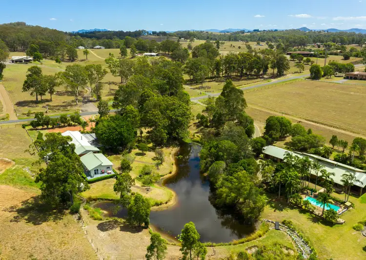 Fourth view of Homely rural property listing, 699 Tinonee Road, Mondrook NSW 2430