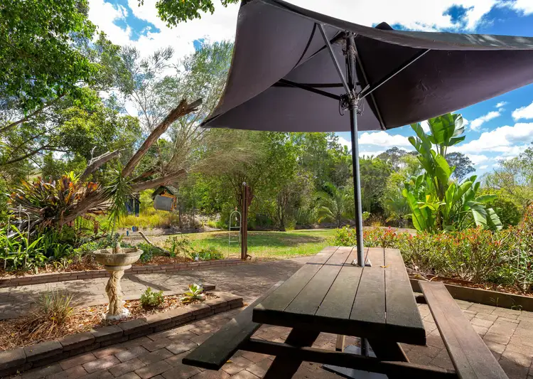 Fifth view of Homely rural property listing, 699 Tinonee Road, Mondrook NSW 2430