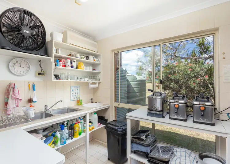 Sixth view of Homely rural property listing, 699 Tinonee Road, Mondrook NSW 2430
