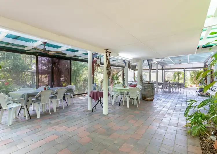Seventh view of Homely rural property listing, 699 Tinonee Road, Mondrook NSW 2430