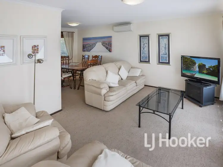 Second view of Homely house listing, 22 Vickery Avenue, Sanctuary Point NSW 2540