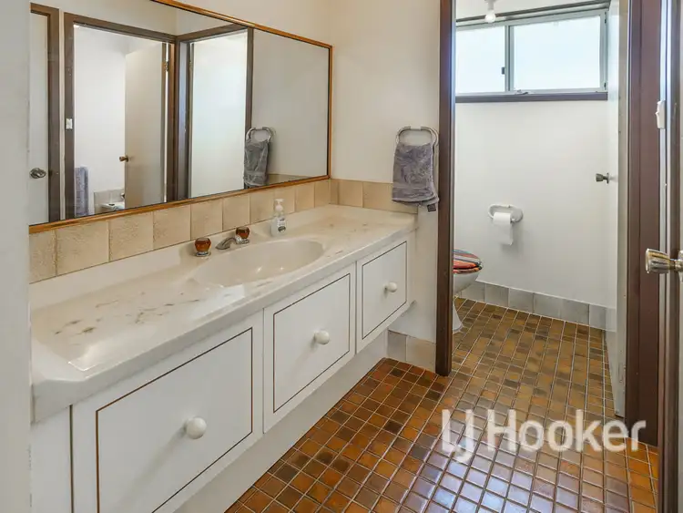 Fourth view of Homely house listing, 22 Vickery Avenue, Sanctuary Point NSW 2540